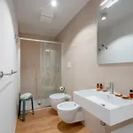 Sogno Di Mare Apartment