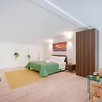 Sogno Di Mare Daire Bari