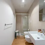 Sogno Di Mare