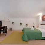 Sogno Di Mare Daire Bari