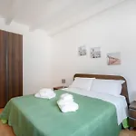 Sogno Di Mare Daire Bari