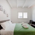 Sogno Di Mare * Bari