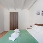 Sogno Di Mare Daire