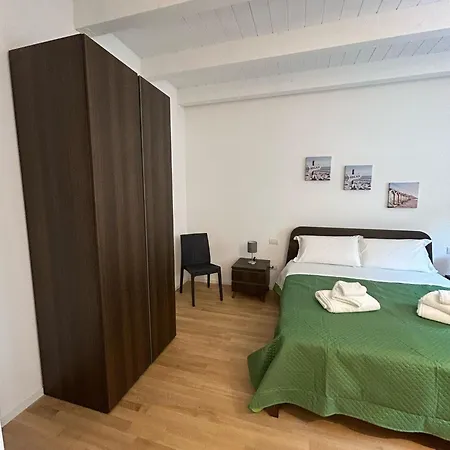 Sogno Di Mare * Bari